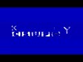 Klasky Csupo In Real G Major 953 Powers 1 10