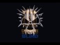 Corrosion of Conformity - Echoes in the well (Subtítulos Español)