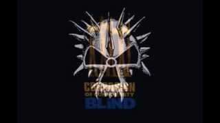 Corrosion of Conformity - Echoes in the well (Subtítulos Español)