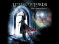 House%20Of%20Lords%20-%20Saint%20Of%20The%20Lost%20Souls