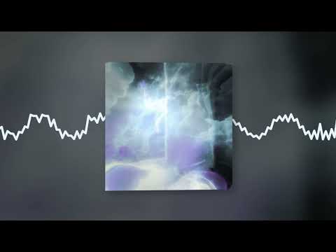 shiawase - почему (Official audio)