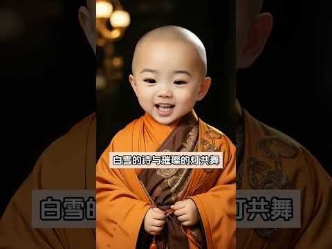 農曆 冬月