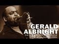 Gerald Albright "G And Lee" Live at Java Jazz Festival 2006