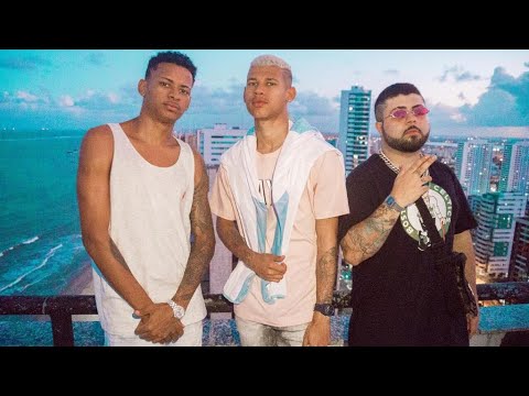 Momentos - Mc Tubah | NL | Lucas Matheus (Prod. NL Beats)