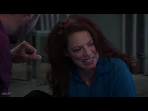 GH: 11/1/21 - Peter & Obrecht Part 1/3