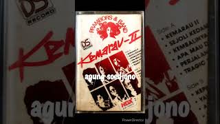 Download lagu Kemarau II - Prambors & Band mp3 Download lagu Kemarau II - Prambors & Band mp3