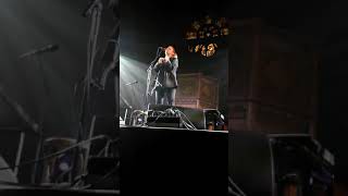 Susanne Sundfør, Trust me. Union chapel, London, 021017.