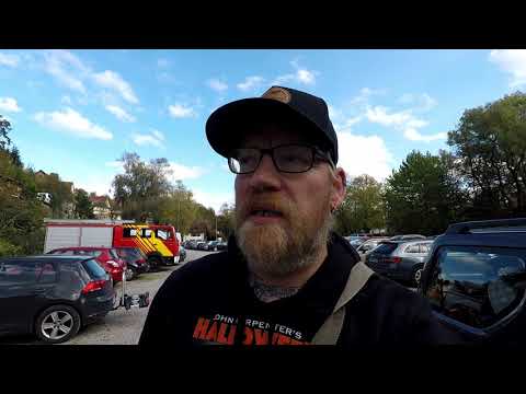 Klein und Edel - Die Leica C lux 1