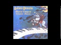 La Pollera Colora - Sonora Ponceña (1976)