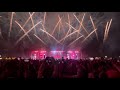 DIL LUMINATI Tour India Grand Finale Diljit Dosanjh Ludhiana Concert New Year S Eve