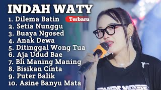 Download lagu Terbaru ‼️ DILEMA BATIN INDAH WATY FULL ALBUM PILIHAN TERBARU 2025 || buaya ngosed - anak dewa  mp3 Download lagu Terbaru ‼️ DILEMA BATIN INDAH WATY FULL ALBUM PILIHAN TERBARU 2025 || buaya ngosed - anak dewa  mp3