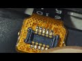 РЕМОНТ ДЛЯ ПОДПИСЧИКА: Смартфон Meizu M5 Note / Не реагирует на касания