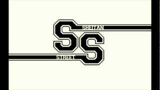 Sheitan street 