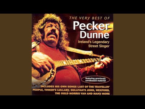 Last of the Travelling People