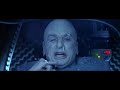 Austin Powers International Man Of Mystery Full Netflix Commentary Track