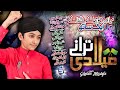 Rabi Ul Awal Naat Medley Ghulam Mustafa Qadri Hum Apne Nabi Pak Se Studio5