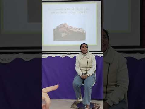 Metafísica de Colonia Caroya, Córdoba - ArgentinaACTIVIDAD ESPECIAL ¡¡¡CUMPLEAÑOS DEL PADRE PÍO!!!