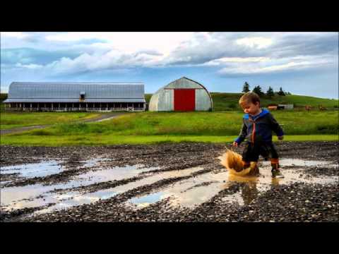 Sunny Terrace - Haye Summer (Original Mix)