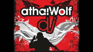 Kid Cudi "Pursuit of Happiness" + Dj Valdi, Kato Jimenez & Jesus Sanchez Ft Mey Green "Wanna Dance"