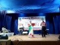 ALLIBILLI KALALA RAVE