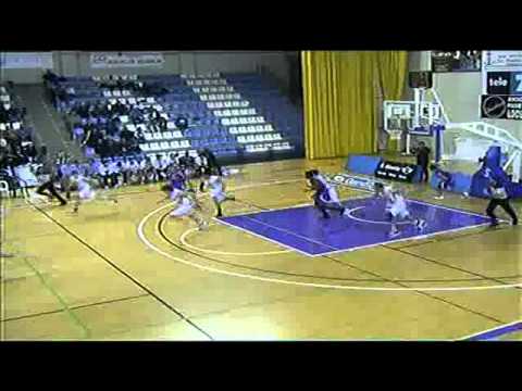 PLATA GANDIA BASQUET,78 - B.C. RIVER ANDORRA,52 (16/12/2011 0:00:00)