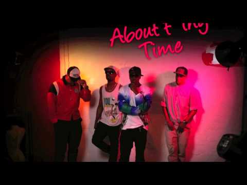 Fstreet - Blue Skies