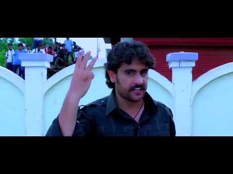 Kabuli Pathan Film Dvd Release