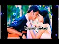 Cheppamma Cheppamma Song Murari For What S Up Status