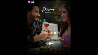 Download lagu Tum hi aana new lovely status song kundali bhag karne preeta so Romantic song mp3 Download lagu Tum hi aana new lovely status song kundali bhag karne preeta so Romantic song mp3