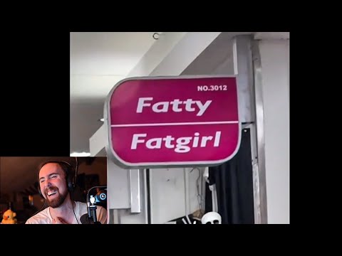 You laugh, You lose your career