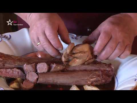 Babica vs. Sapík (2016/47) - Karel IV.