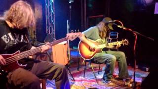 Smile Empty Soul - Sitting Ducks (Live in Tallahassee, FL)