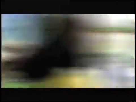 Sunsilk Great Hair Days Sachets Promo Version #2 (2006)