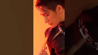 Download lagu park Seonghwa ☠️🔥✨ #ateez #kpop #Seonghwa #shorts mp3
