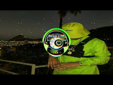 TURRAKA- KALEB DI MASI, ECKO, BLUNTED VATO, PAPICHAMP