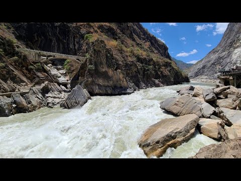 Bluegrass Compilation 5 - (ft. Sideline) - Traditional Bluegrass