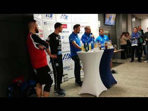 1819 - Spiel11PK - SG 1887 Nußloch - GSV Eintracht Baunatal