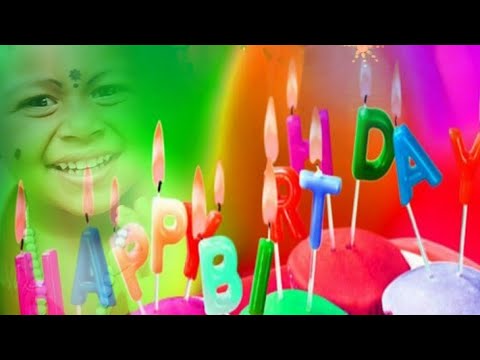 happy birthday Sathya Sri 2018#happy#birthday#tamil#youtubeshorts #trending#youtube#status