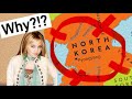 Hannah Montana S World Tour Makes No Sense