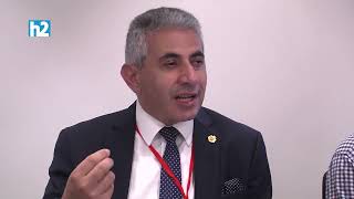 Եթե Փաշինյանը լսի կնոջ հուշելն ու երկուշաբթի հրաժարական տա, այս աղետից կփրկվենք. Էդգար Ղազարյան