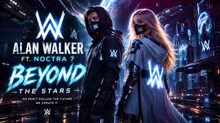 Download lagu 🔥 ALAN WALKER FT NOCTRA 7 – The Best EDM Mix 2026 ⚡ 11 Epic Songs You Need to Hear! mp3