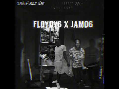 Floydy6 ft.Jamo6-Drastic