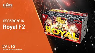 ohnostrojovy-kompakt-royal-f2-c503roc14-8595182423386