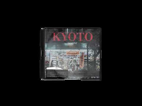 [FREE] JID X CORDAE X J COLE TYPE BEAT - "KYOTO"