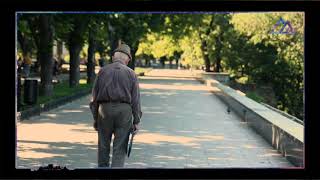 Şakası Yok - Yaşar