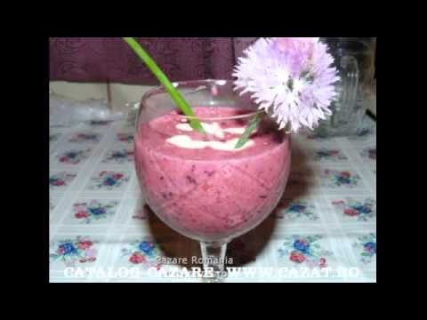 Cazare Dobreni, Giurgiu - Cazat.ro