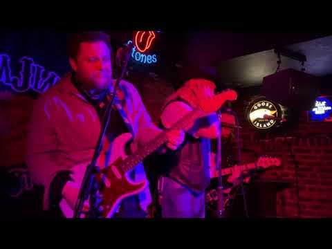 Vincent Flatts Final Drive - Graveyard Shift-Slim Jims Liquor Store Islington 27.01.23