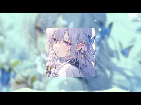 The Box ft Nàng - Kay Châu Anh Cover | Silver Smoke Remix