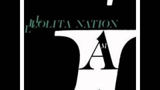 Game Theory - Exactly What We Don't Want to Hear