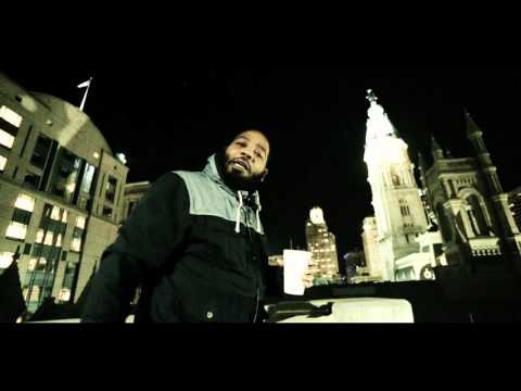 CG3RD - DTA (Dope  The Album)